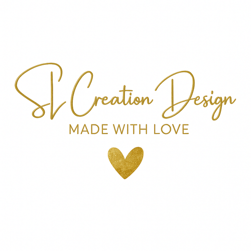 SL CREATION DESIGN