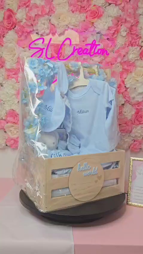 Charger la vidéo : 